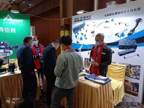 榮耀時(shí)刻 五加五榮獲2020珠三角地區(qū)優(yōu)秀汽配汽修企業(yè)卡斯夫獎(jiǎng)，技術(shù)轉(zhuǎn)讓賦能行業(yè)未來(lái)